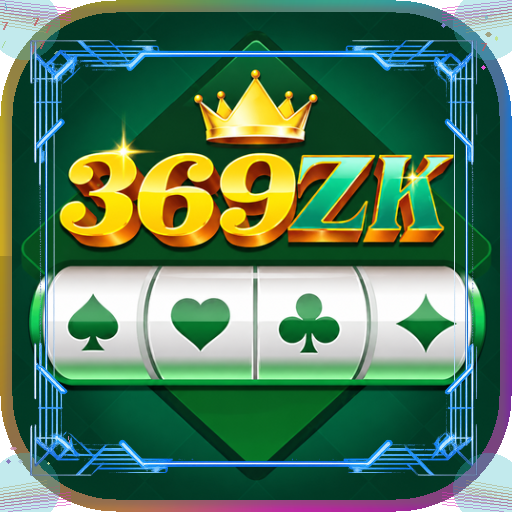 369zk — galeri pratinjau - APK Resmi