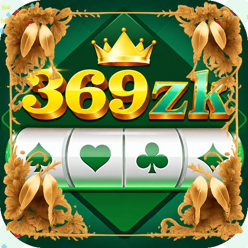 369zk — galeri pratinjau Resmi APK